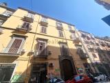 Appartamento, NAPOLI, 500.000 €, 160,00 mq