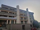 Appartamento, AVELLINO, 275.000 €, 130,00 mq