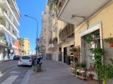 Appartamento, PORTICI, 185.000 €, 81,00 mq