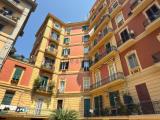Appartamento, NAPOLI, Chiaia, 198.000 €, 60,00 mq