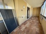 Appartamento, VIAREGGIO, 200.000 €, 70,00 mq