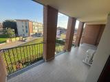 Appartamento, BUSTO GAROLFO, 135.000 €, 55,00 mq