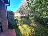 Appartamento, SANTA LUCE, 135.000 €, 55,00 mq