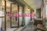 Appartamento, MELZO, 228.000 €, 93,00 mq