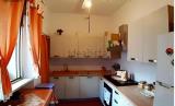 Appartamento, MANDURIA, 119.000 €, 68,00 mq