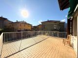 Appartamento, NAGO-TORBOLE, 280.000 €, 96,00 mq