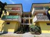 Appartamento, CASORATE PRIMO, 185.000 €, 130,00 mq