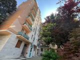Appartamento, MILANO, Lorenteggio, 250.000 €, 55,00 mq