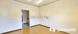 Appartamento, MILANO, 315.000 €, 90,00 mq