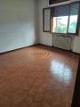 Appartamento, ALTOPASCIO, 155.000 €, 156,00 mq