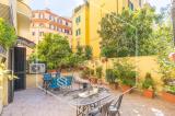 Appartamento, ROMA, 665.000 €, 105,00 mq