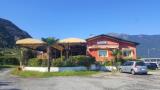 Superfici commerciali, BAVENO, 380.000 €, 250,00 mq