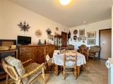 Appartamento, POMEZIA, 135.000 €, 55,00 mq