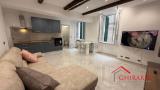Appartamento, GENOVA, Sestri Ponente, 95.000 €, 57,00 mq