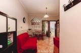 Appartamento, ARDEA, 78.000 €, 57,00 mq
