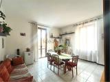 Appartamento, VARESE, 100.000 €, 80,00 mq