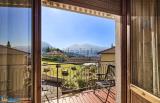 Appartamento, MANDELLO DEL LARIO, 130.000 €, 100,00 mq