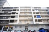 Appartamento, TORINO, Mirafiori, 118.000 €, 80,00 mq