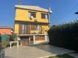Appartamento, CARDANO AL CAMPO, 209.000 €, 149,00 mq