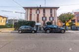 Appartamento, CARPI, 260.000 €, 198,00 mq