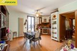 Appartamento, CARPI, 108.000 €, 77,00 mq
