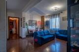 Appartamento, CHIERI, 119.000 €, 88,00 mq