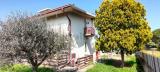 Casa, VERONA, 395.000 €, 280,00 mq