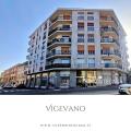 Appartamento, VIGEVANO, 125.000 €, 110,00 mq