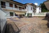 Casa, CASORATE SEMPIONE, 180.000 €, 182,00 mq