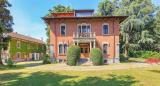 Casa, SARONNO, 2.000.000 €, 1200,00 mq