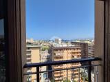Appartamento, PALERMO, 225.000 €, 135,00 mq