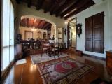 Casa, VIRGILIO, 350.000 €, 263,00 mq