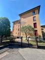 Appartamento, MEZZAGO, 119.999 €, 107,00 mq