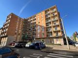 Appartamento, MONZA, 235.000 €, 75,00 mq