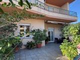 Appartamento, SINISCOLA, 185.000 €, 115,00 mq