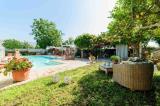Casa, PAGANI, 539.000 €, 268,00 mq