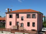 Appartamento, VENEZIA, 820.000 €, 280,00 mq