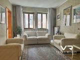 Appartamento, VENEZIA, Dorsoduro, 590.000 €, 140,00 mq