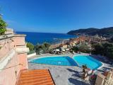 Appartamento, LAIGUEGLIA, 340.000 €, 42,00 mq
