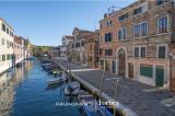 Appartamento, VENEZIA, Giudecca, 750.000 €, 250,00 mq