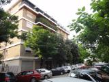 Appartamento, VENEZIA, Carpenedo, 270.000 €, 100,00 mq