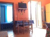 Appartamento, ALBENGA, 145.000 €, 36,00 mq