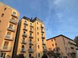 Appartamento, ROZZANO, 235.000 €, 78,00 mq