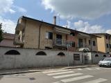 Appartamento, CARUGATE, 189.000 €, 55,00 mq