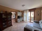 Appartamento, MELEGNANO, 209.000 €, 86,00 mq