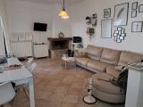 Appartamento, FIUMICINO, 255.000 €, 105,00 mq