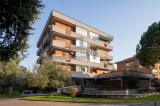Appartamento, MILANO, Bicocca, 359.000 €, 65,00 mq