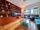 Appartamento, MILANO, Portello, 665.000 €, 100,00 mq