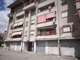 Appartamento, POTENZA, 159.000 €, 106,00 mq