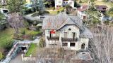 Casa, AOSTA, 850.000 €, 255,00 mq